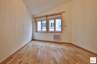 Ma-Cabane - Location Appartement Sarrebourg, 142 m²