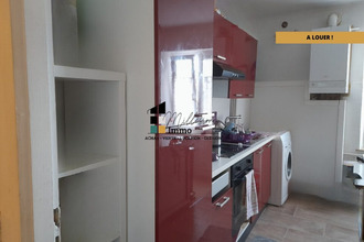 Ma-Cabane - Location Appartement Sarrebourg, 90 m²