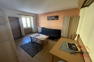 location appartement sarreguemines 57200