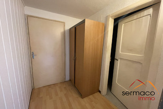 location appartement sarreguemines 57200