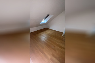 location appartement sarreguemines 57200