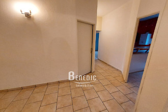 location appartement sarreguemines 57200