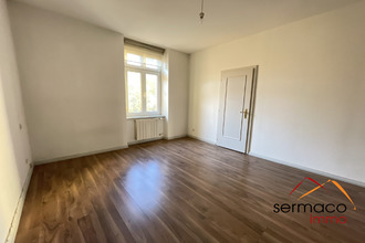 location appartement sarreguemines 57200