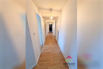 location appartement sarreguemines 57200