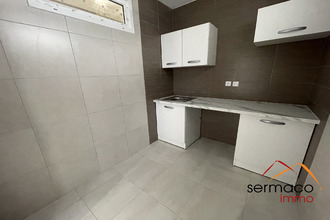 location appartement sarreguemines 57200