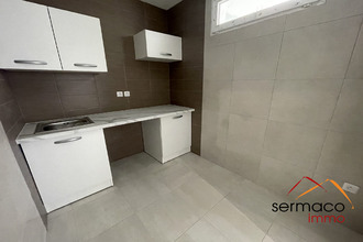 location appartement sarreguemines 57200