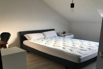 location appartement sarreguemines 57200