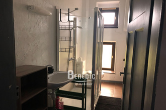 location appartement sarreguemines 57200