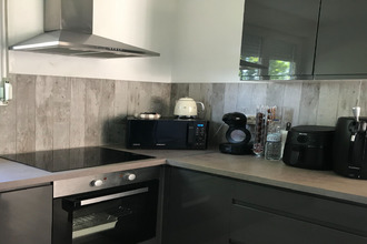 location appartement sarreguemines 57200