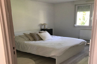 location appartement sarreguemines 57200