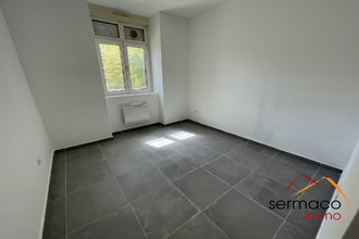 location appartement sarreguemines 57200