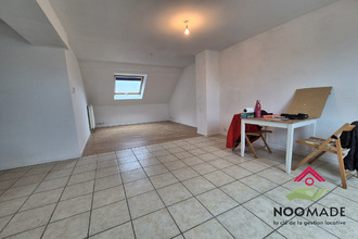 location appartement sarreguemines 57200