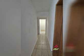 location appartement sarreguemines 57200