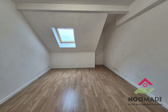 location appartement sarreguemines 57200