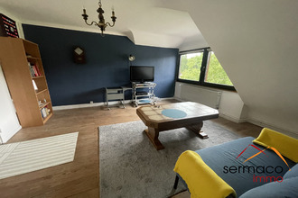 location appartement sarreguemines 57200