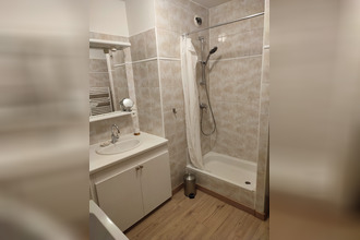 location appartement sarreguemines 57200