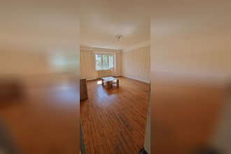 location appartement sarreguemines 57200