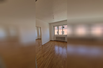 location appartement sarreguemines 57200