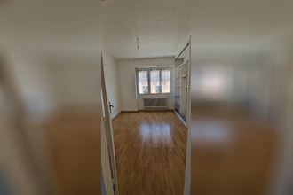 location appartement sarreguemines 57200