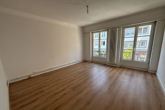 location appartement sarreguemines 57200