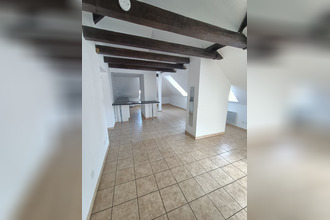 location appartement sarreguemines 57200