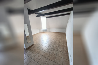 location appartement sarreguemines 57200