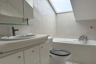 location appartement sarreguemines 57200