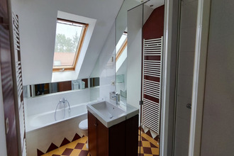 location appartement sarreguemines 57200