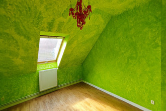 location appartement sarreguemines 57200