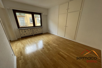 location appartement sarreguemines 57200
