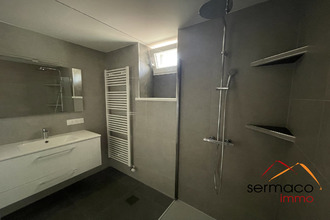 location appartement sarreguemines 57200