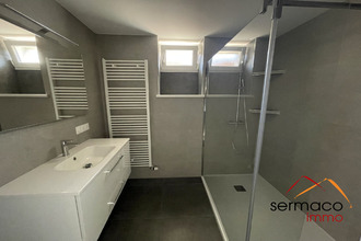 location appartement sarreguemines 57200