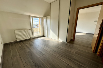 location appartement sarreguemines 57200