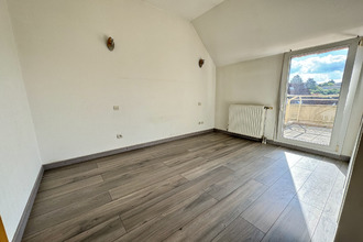 location appartement sarreguemines 57200
