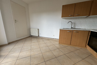 location appartement sarreguemines 57200