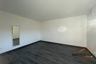 location appartement sarreguemines 57200