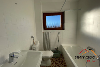 location appartement sarreguemines 57200