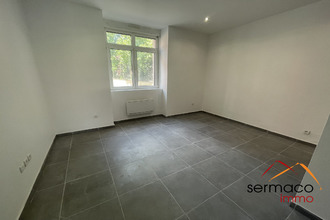 location appartement sarreguemines 57200