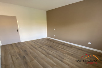 location appartement sarreguemines 57200