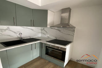 location appartement sarreguemines 57200