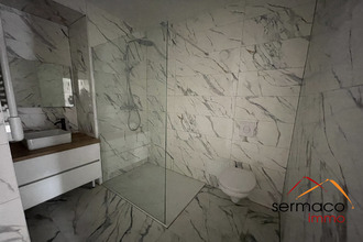 location appartement sarreguemines 57200