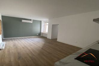 location appartement sarreguemines 57200