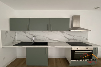 location appartement sarreguemines 57200