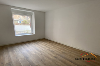location appartement sarreguemines 57200