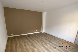 location appartement sarreguemines 57200