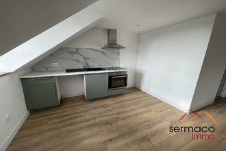 location appartement sarreguemines 57200