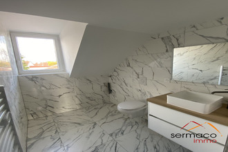 location appartement sarreguemines 57200