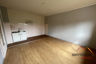 location appartement sarreguemines 57200