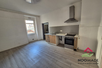 location appartement sarreguemines 57200