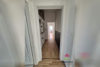 location appartement sarreguemines 57200